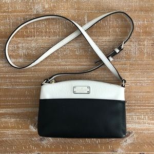 Kate Spade Grove Street Millie Crossbody Purse